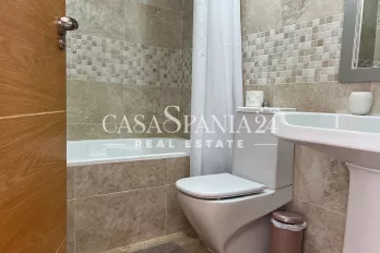 listing-small