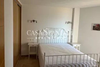 listing-small