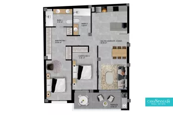 listing-small