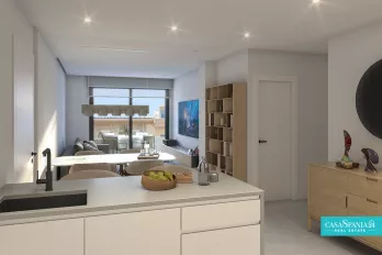 listing-small