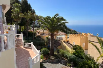 listing-small