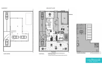 listing-small