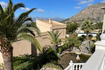 listing-small