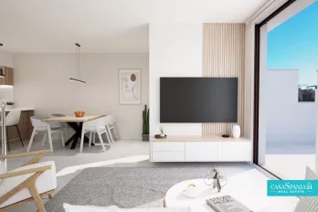 listing-small