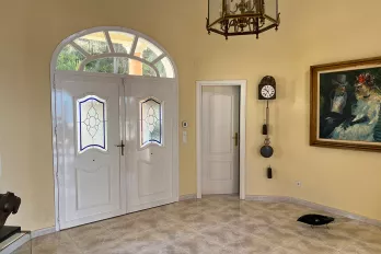 listing-small