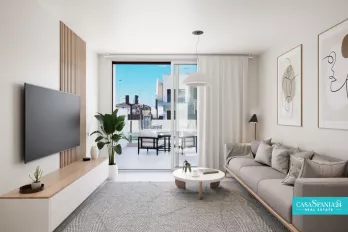 listing-small
