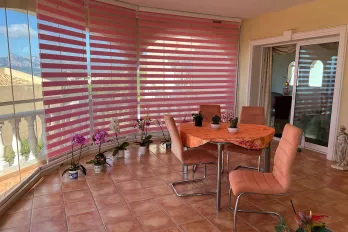 listing-small