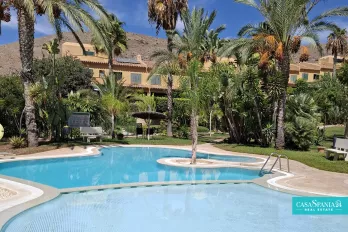 listing-small
