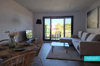 listing-small