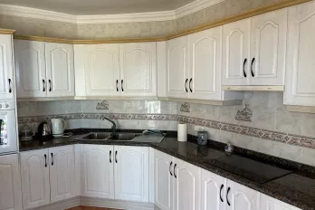 listing-small