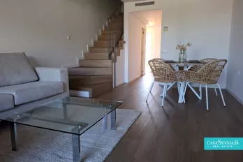 listing-small