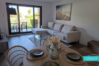 listing-small