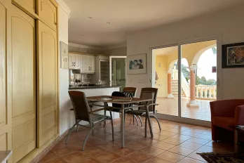 listing-small