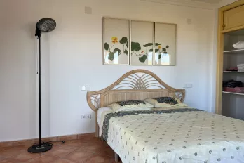 listing-small