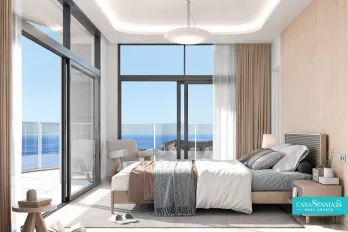 listing-small