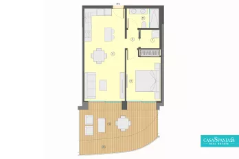 listing-small