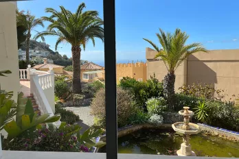 listing-small