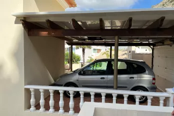 listing-small