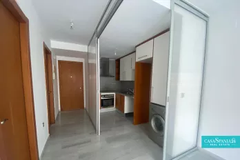 listing-small