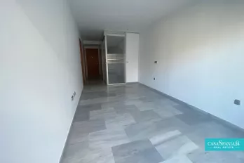 listing-small