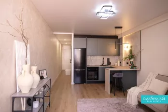 listing-small