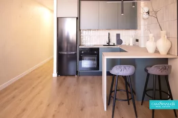 listing-small