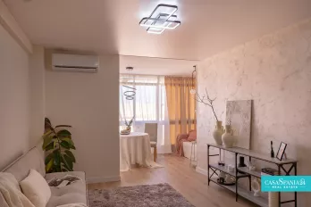 listing-small