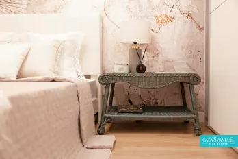listing-small