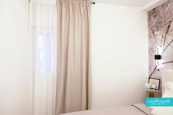 listing-small