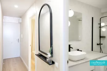 listing-small