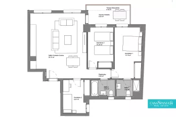 listing-small