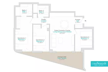 listing-small
