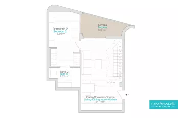 listing-small