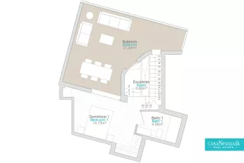 listing-small