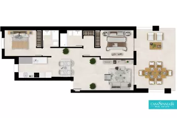 listing-small
