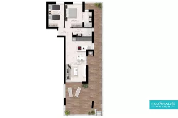 listing-small