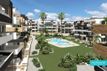 listing-small