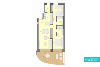 listing-small
