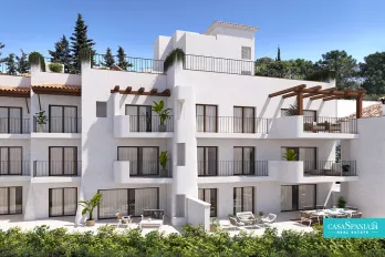 listing-small