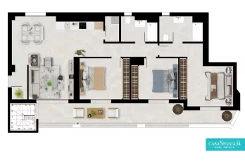 listing-small