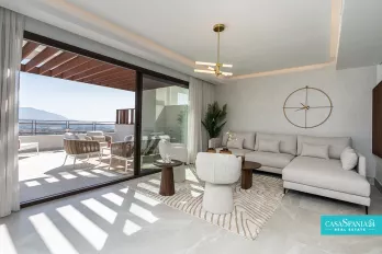 listing-small