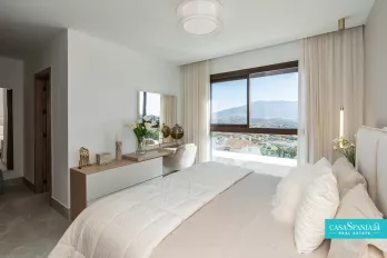 listing-small