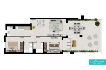 listing-small