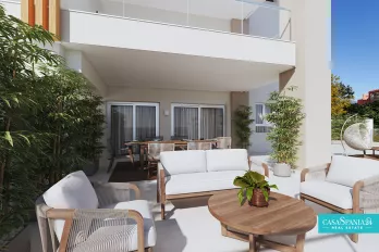 listing-small