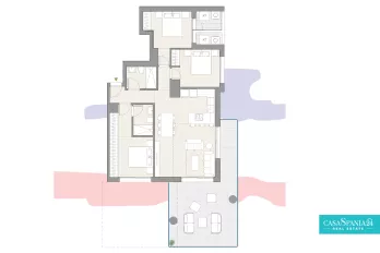 listing-small