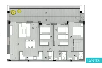 listing-small