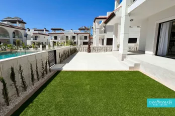 listing-small