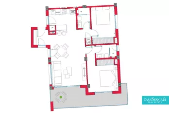 listing-small
