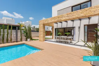 listing-small