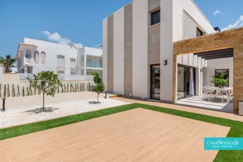 listing-small